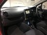 USED RENAULT CLIO 