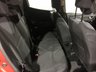 USED RENAULT CLIO 