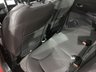 USED RENAULT CLIO 