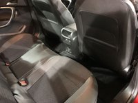 USED VAUXHALL INSIGNIA 