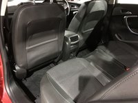 USED VAUXHALL INSIGNIA 
