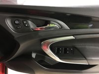 USED VAUXHALL INSIGNIA 