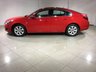 USED VAUXHALL INSIGNIA 