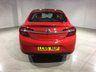 USED VAUXHALL INSIGNIA 