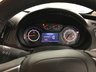 USED VAUXHALL INSIGNIA 