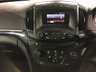 USED VAUXHALL INSIGNIA 
