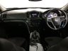 USED VAUXHALL INSIGNIA 