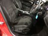 USED VAUXHALL INSIGNIA 