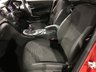 USED VAUXHALL INSIGNIA 