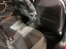 USED VAUXHALL INSIGNIA 