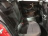 USED VAUXHALL INSIGNIA 