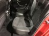 USED VAUXHALL INSIGNIA 