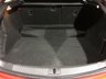 USED VAUXHALL INSIGNIA 