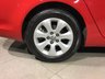 USED VAUXHALL INSIGNIA 
