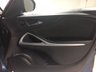 USED VAUXHALL ZAFIRA TOURER 