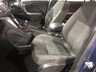 USED VAUXHALL ZAFIRA TOURER 
