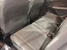 USED VAUXHALL ZAFIRA TOURER 