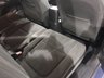 USED VAUXHALL ZAFIRA TOURER 