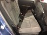 USED VAUXHALL ZAFIRA TOURER 