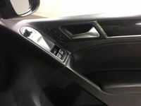 USED VOLKSWAGEN GOLF 