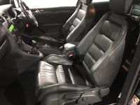 USED VOLKSWAGEN GOLF 