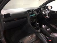 USED VOLKSWAGEN GOLF 