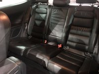 USED VOLKSWAGEN GOLF 