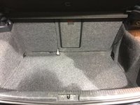 USED VOLKSWAGEN GOLF 