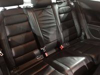 USED VOLKSWAGEN GOLF 