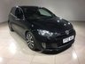 USED VOLKSWAGEN GOLF 