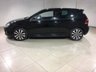 USED VOLKSWAGEN GOLF 