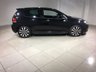 USED VOLKSWAGEN GOLF 