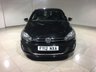 USED VOLKSWAGEN GOLF 