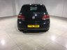 USED VOLKSWAGEN GOLF 