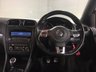 USED VOLKSWAGEN GOLF 
