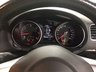 USED VOLKSWAGEN GOLF 