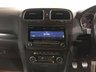 USED VOLKSWAGEN GOLF 