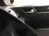 USED VOLKSWAGEN GOLF 