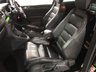 USED VOLKSWAGEN GOLF 