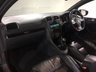 USED VOLKSWAGEN GOLF 