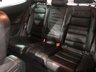 USED VOLKSWAGEN GOLF 