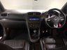 USED VOLKSWAGEN GOLF 