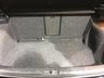 USED VOLKSWAGEN GOLF 