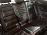 USED VOLKSWAGEN GOLF 