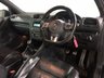 USED VOLKSWAGEN GOLF 