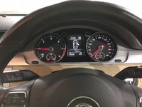 USED VOLKSWAGEN CC 