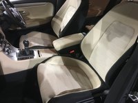 USED VOLKSWAGEN CC 