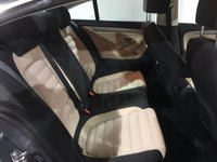 USED VOLKSWAGEN CC 