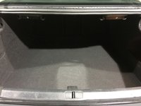 USED VOLKSWAGEN CC 