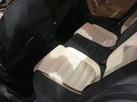 USED VOLKSWAGEN CC 